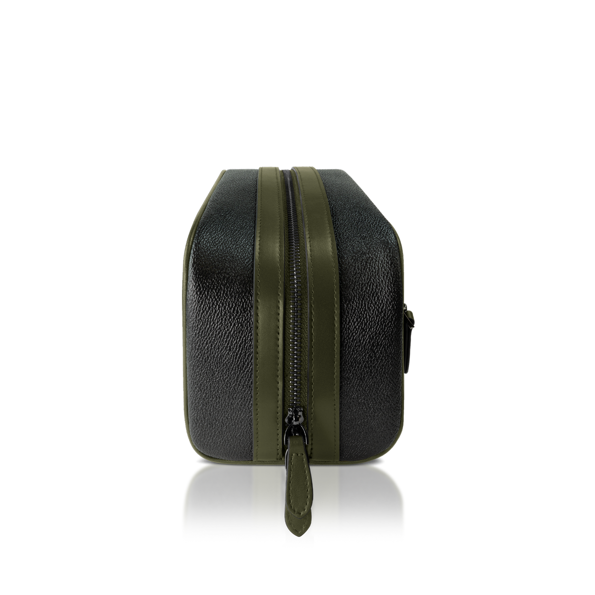 Dopp Bag