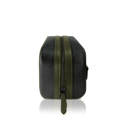 Dopp Bag