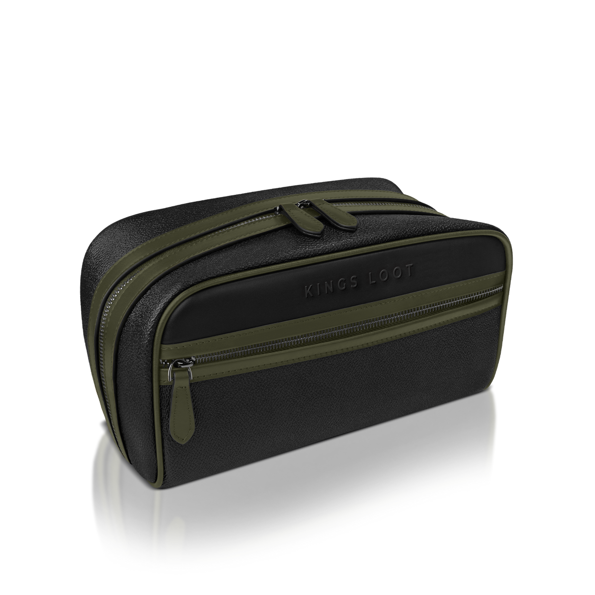 Dopp Bag