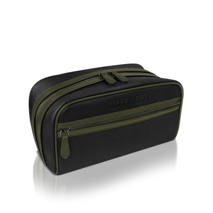 Dopp Bag