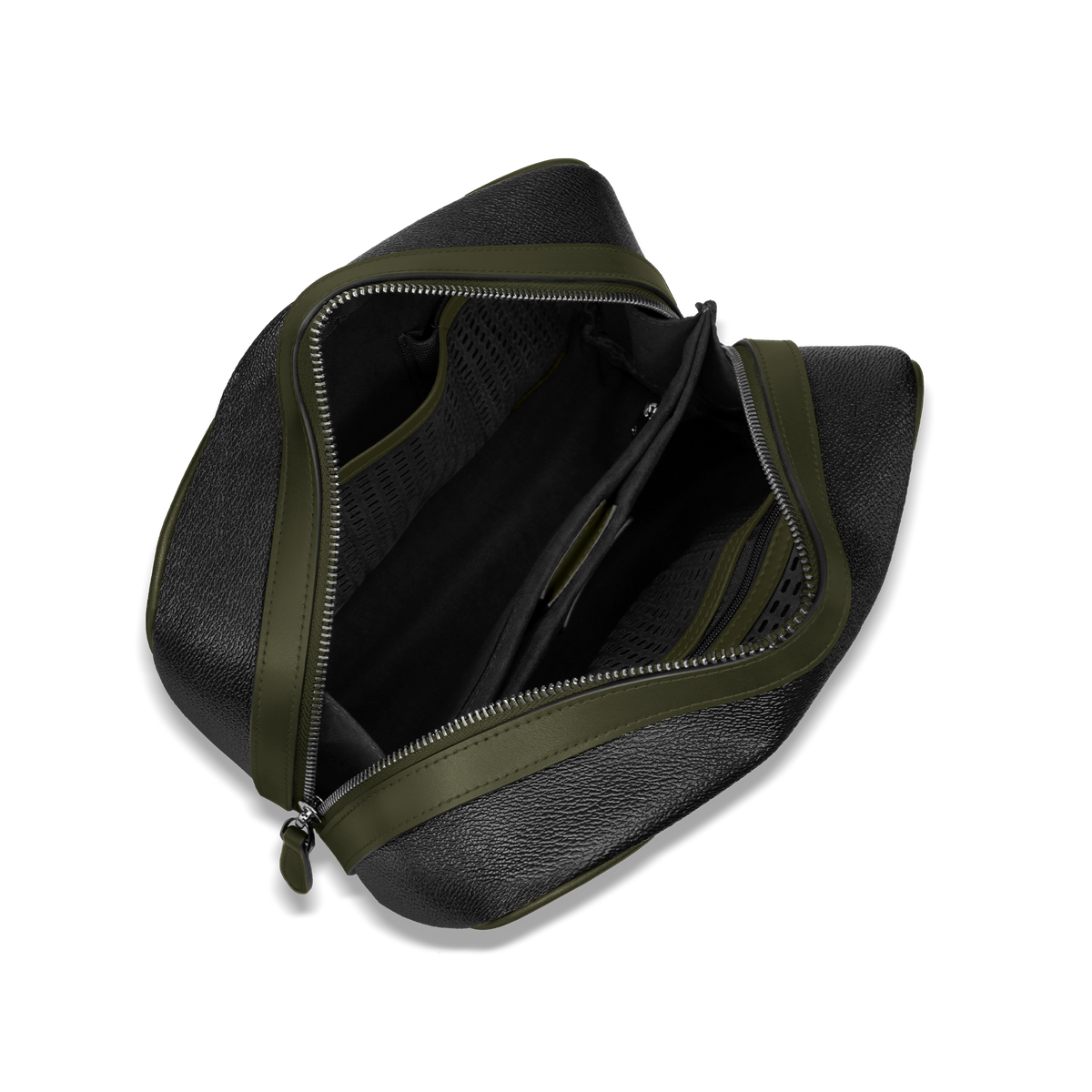Dopp Bag