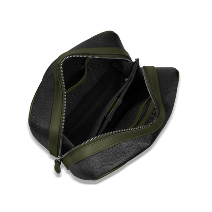 Dopp Bag