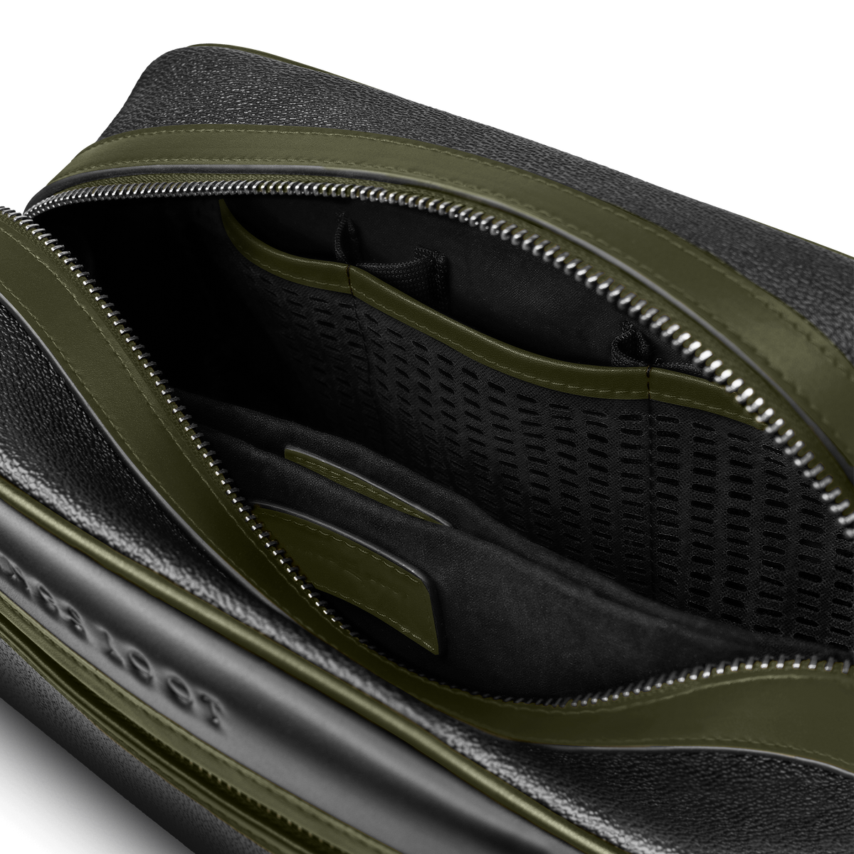 Dopp Bag