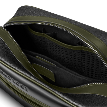 Dopp Bag
