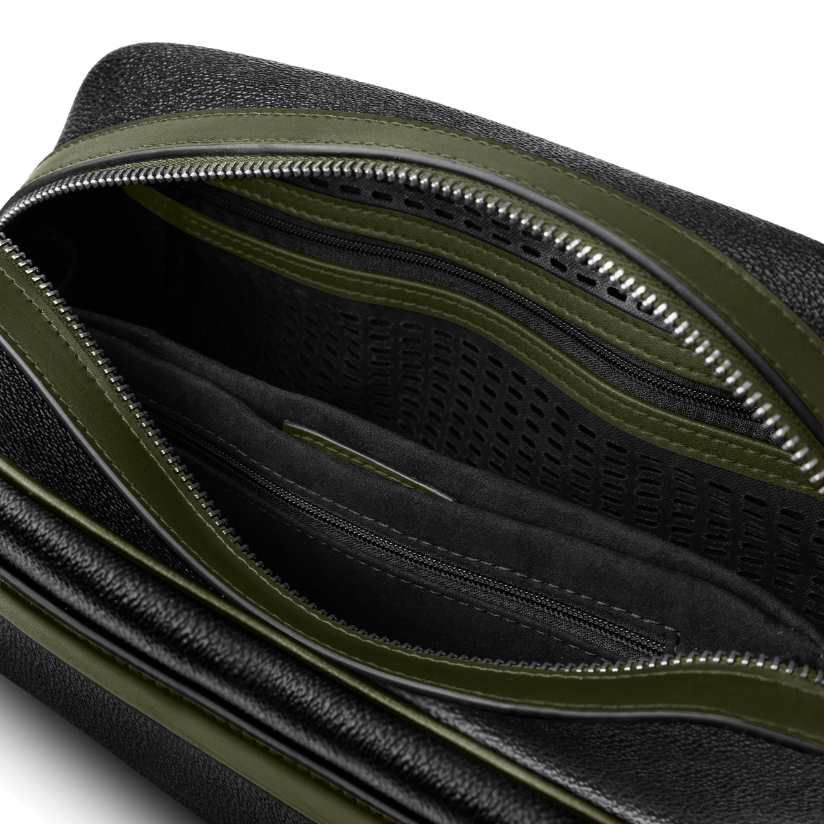 Dopp Bag