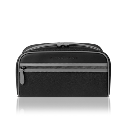 Dopp Bag