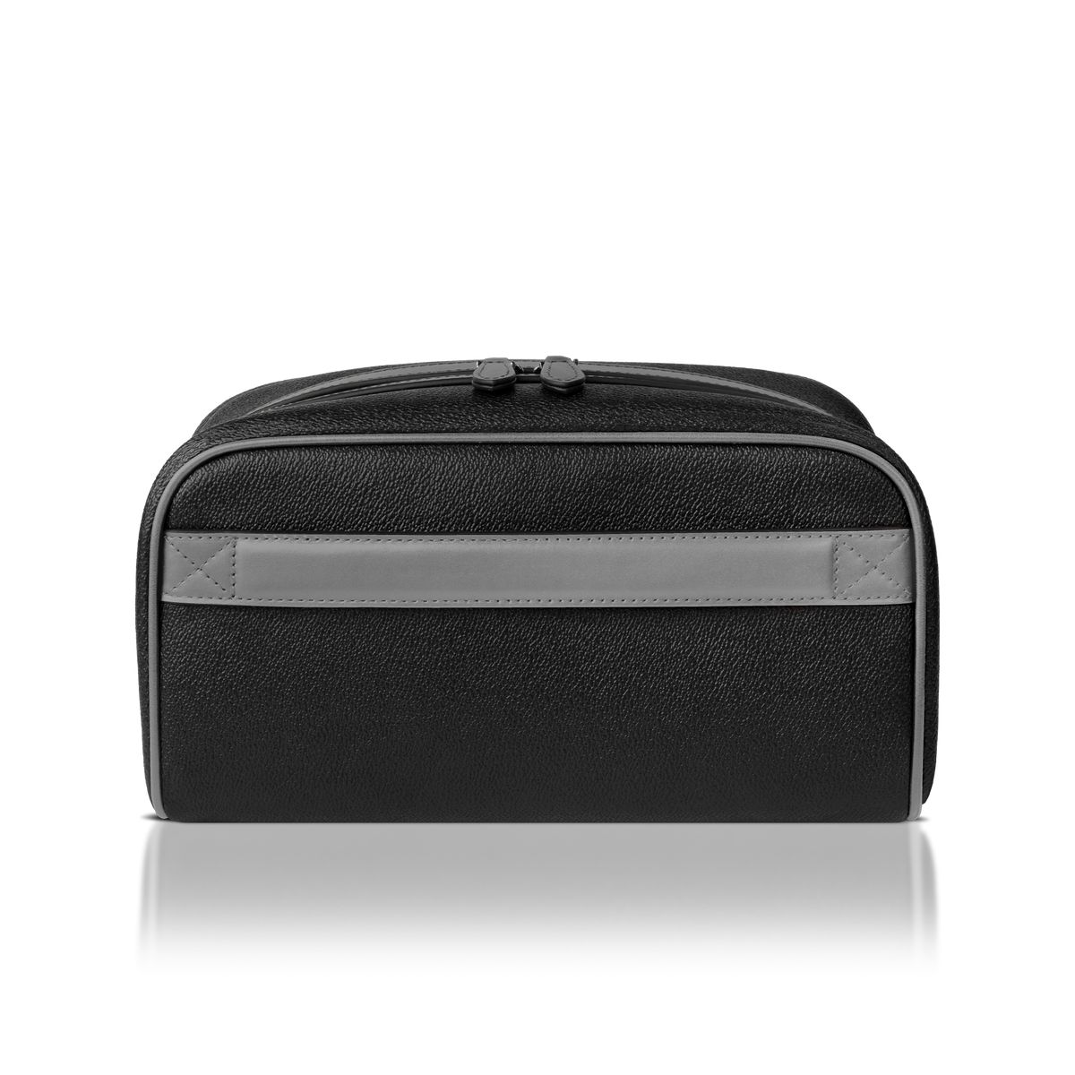 Dopp Bag