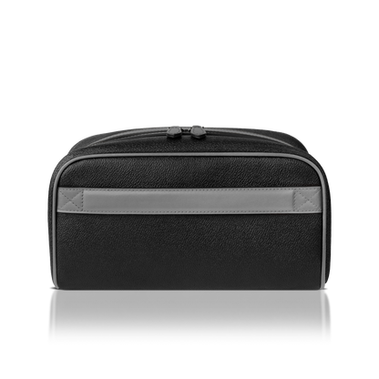 Dopp Bag