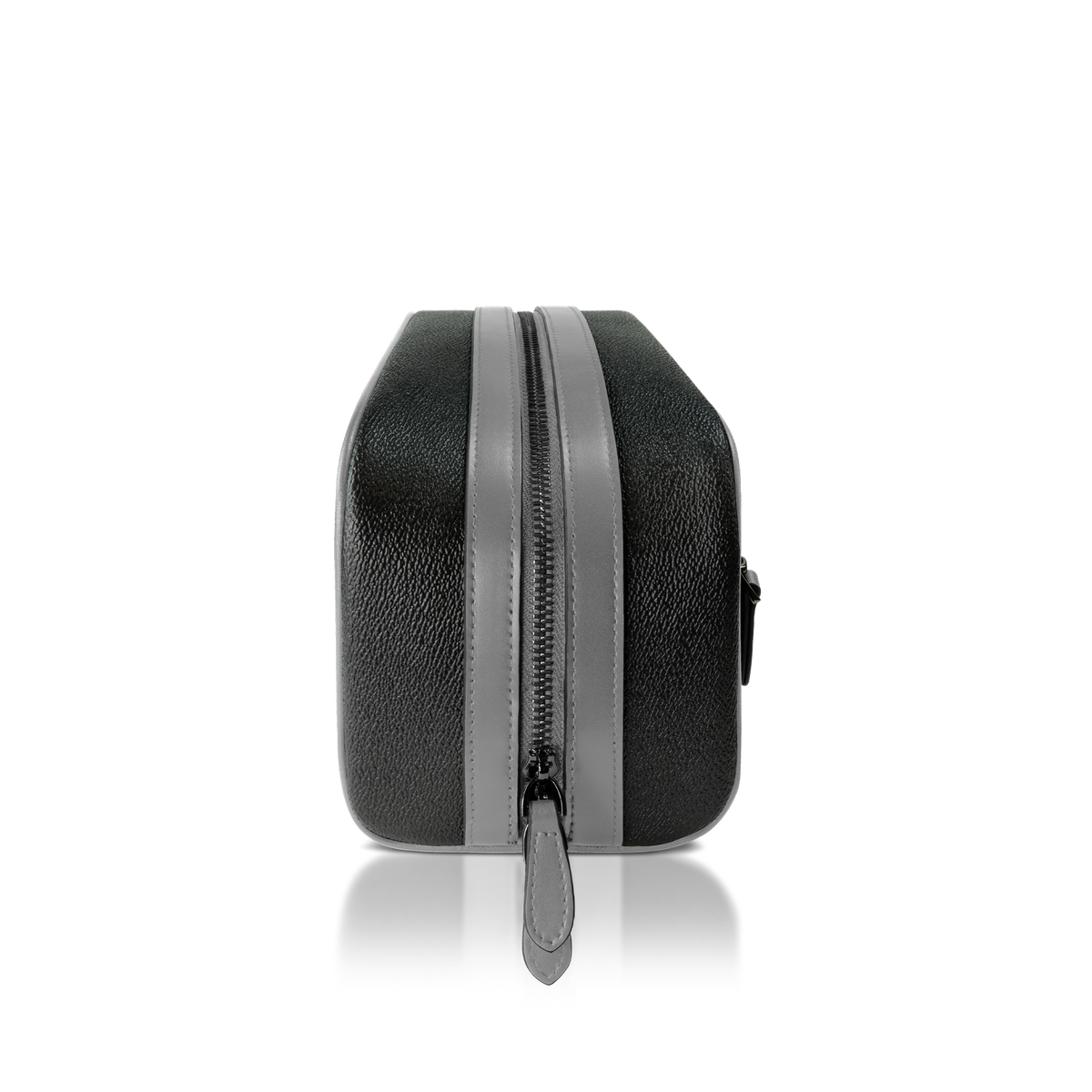 Dopp Bag