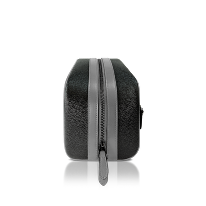 Dopp Bag