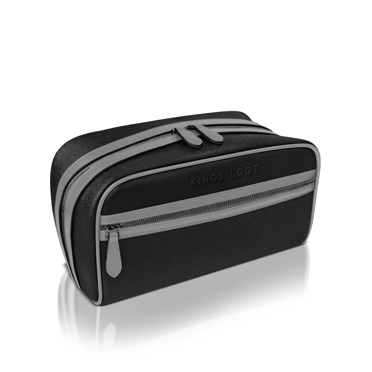 Dopp Bag
