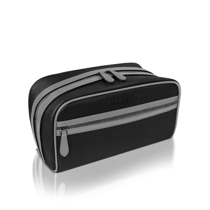 Dopp Bag