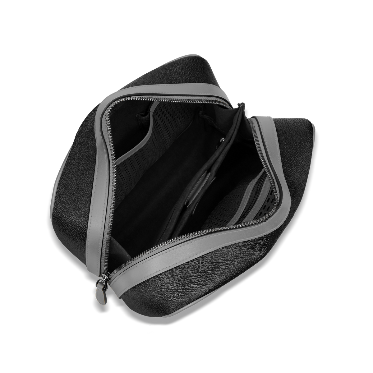 Dopp Bag