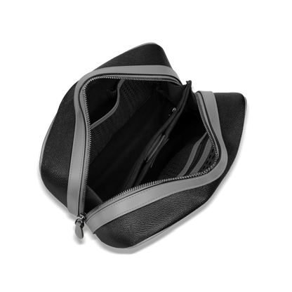 Dopp Bag