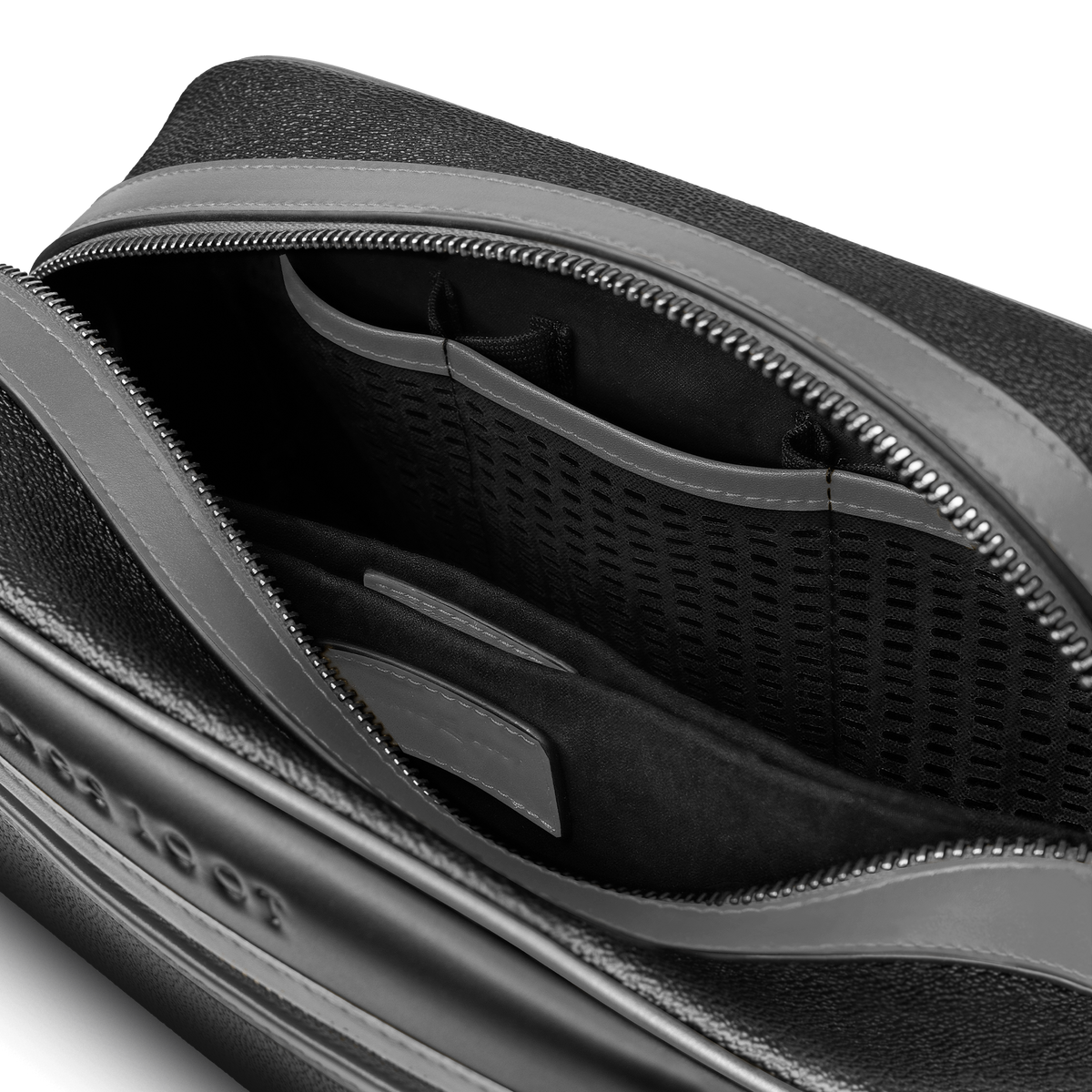 Dopp Bag