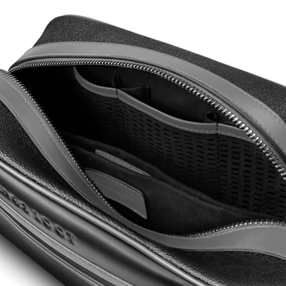 Dopp Bag