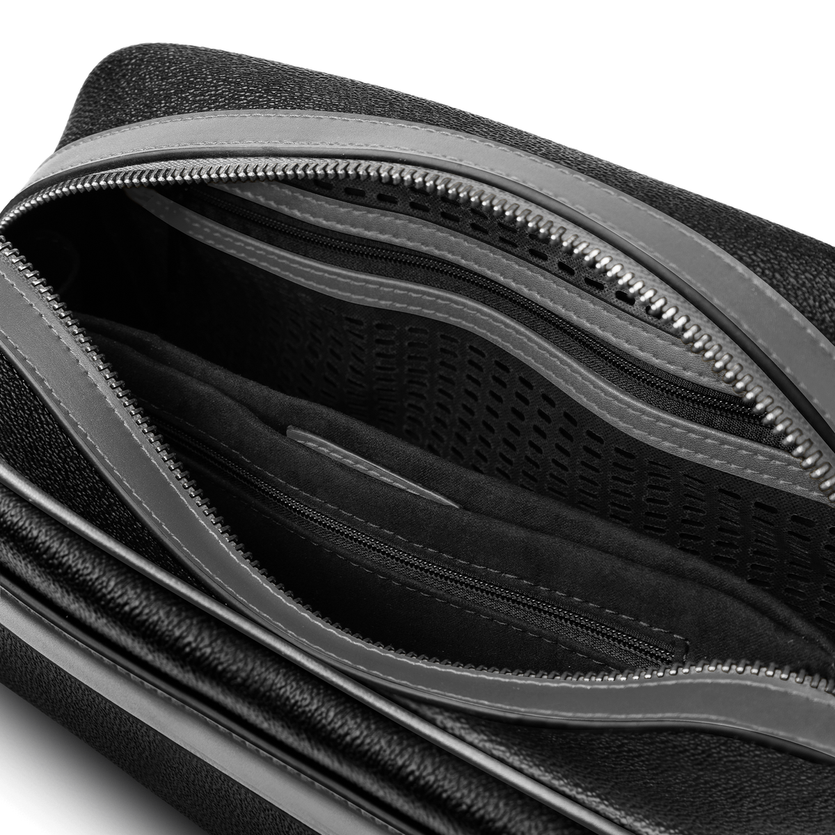 Dopp Bag