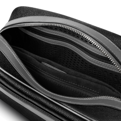 Dopp Bag