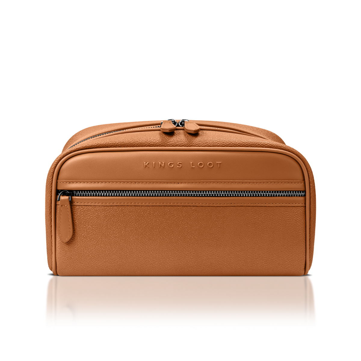 Dopp Bag