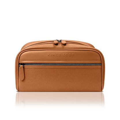 Dopp Bag