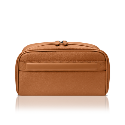 Dopp Bag