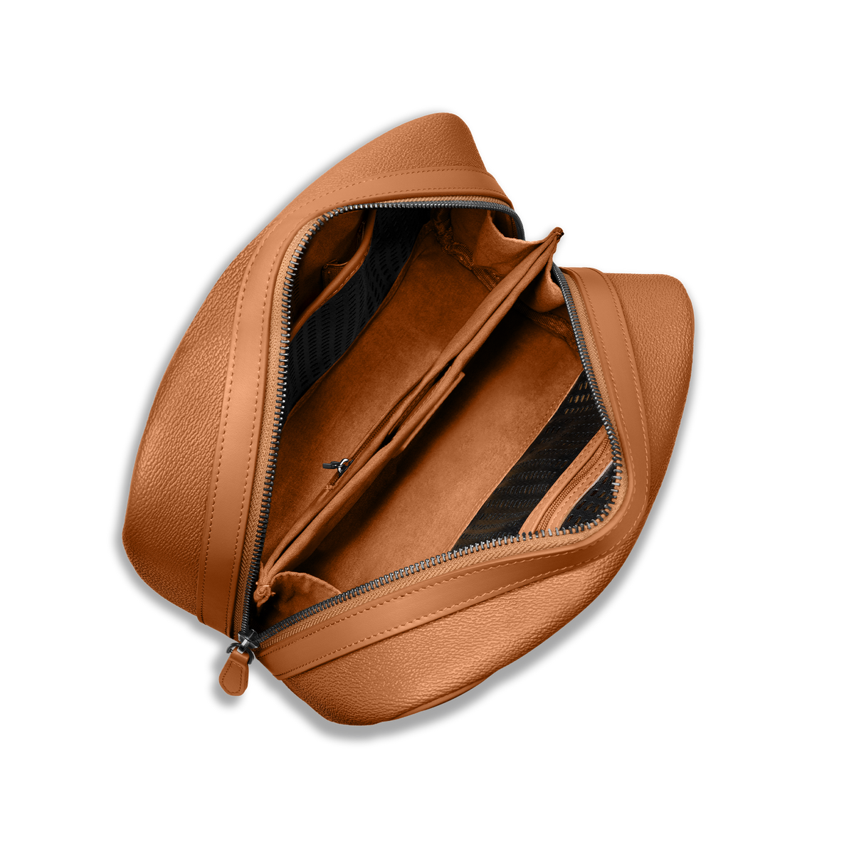 Dopp Bag
