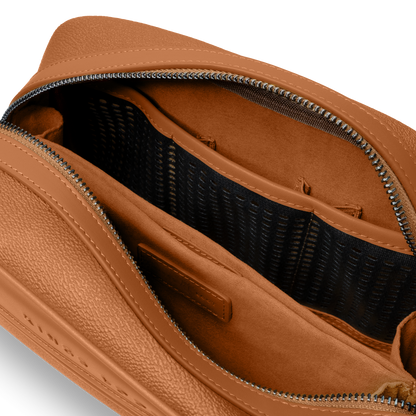 Dopp Bag