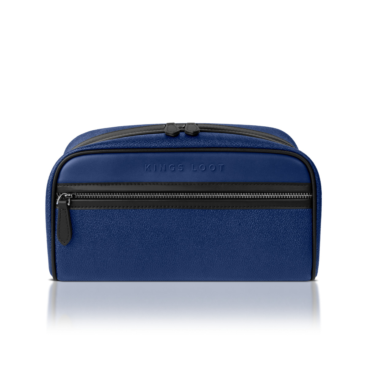 Dopp Bag