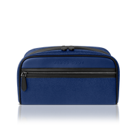 Sapphire Luxe