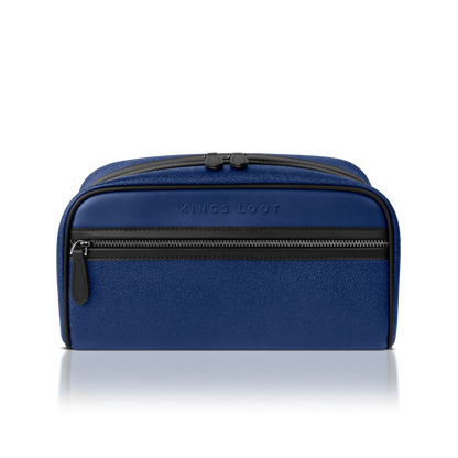 Dopp Bag