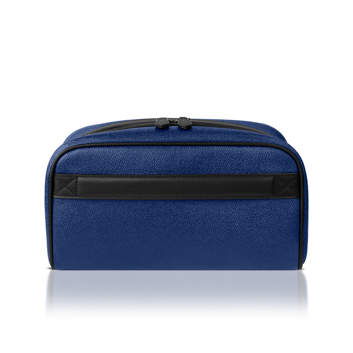 Dopp Bag
