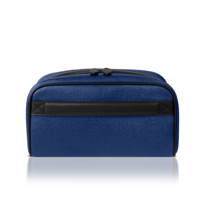 Dopp Bag