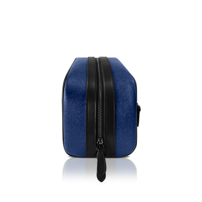 Dopp Bag