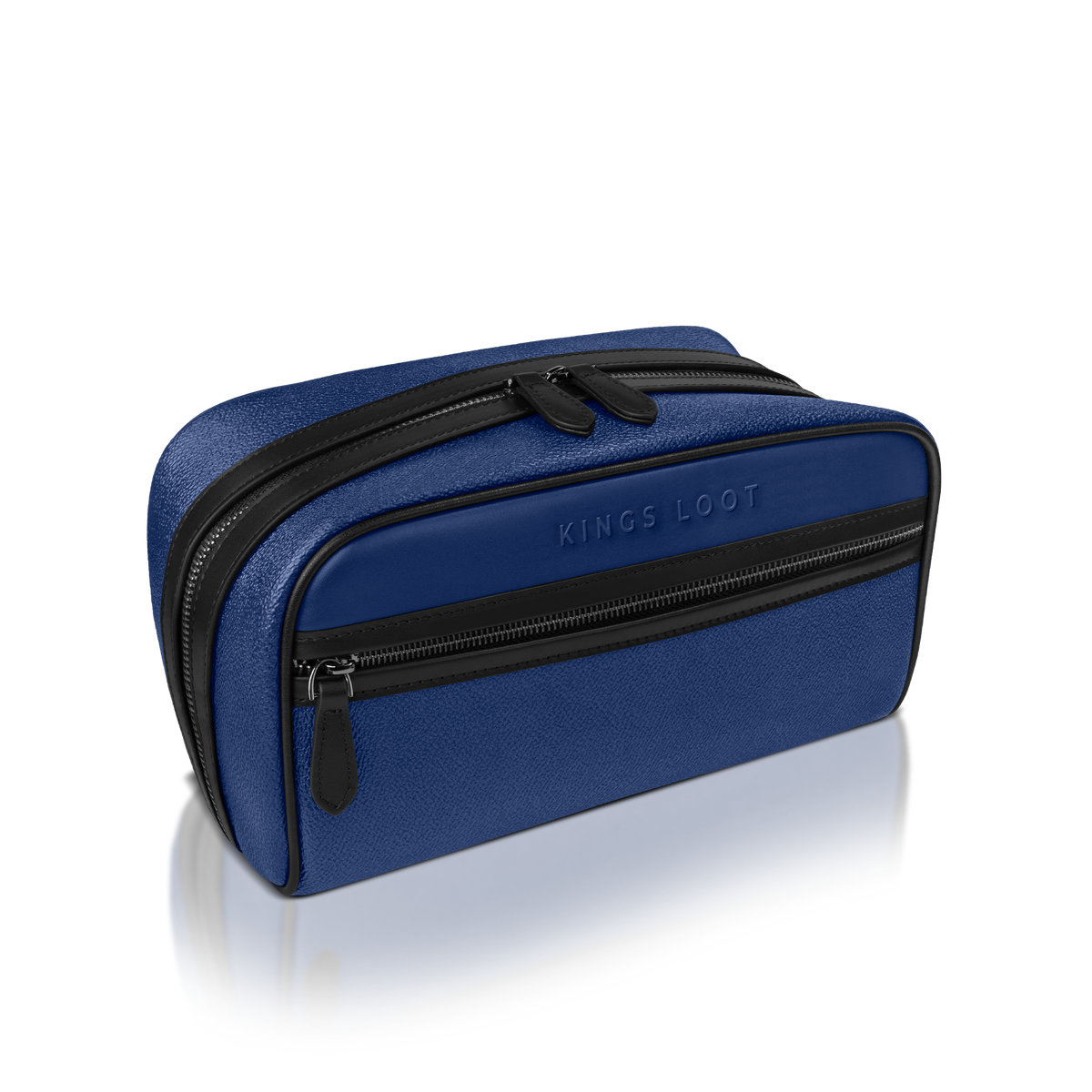 Dopp Bag