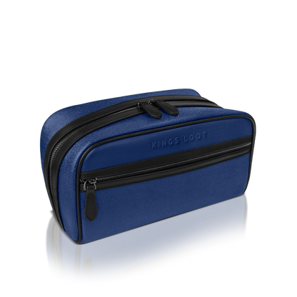 Dopp Bag