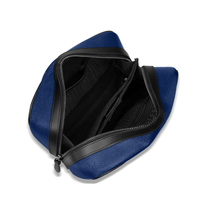 Dopp Bag