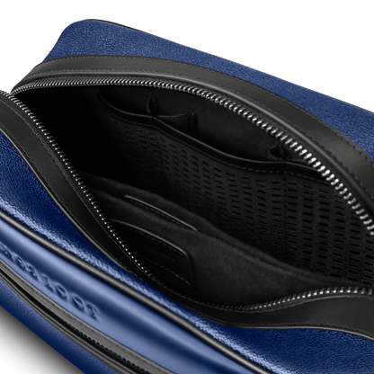 Dopp Bag