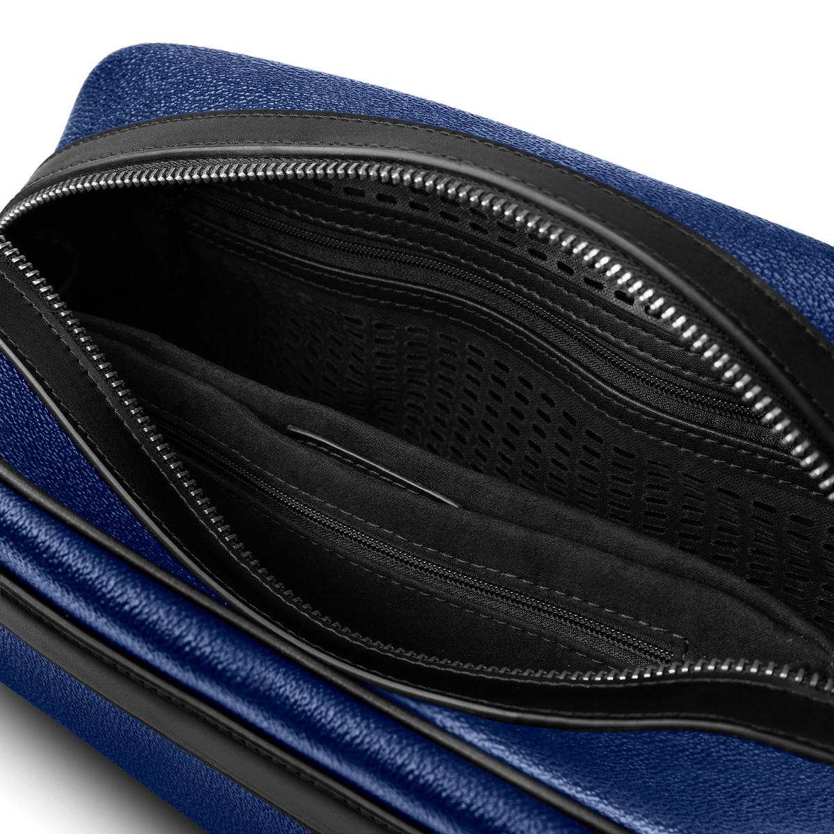 Dopp Bag