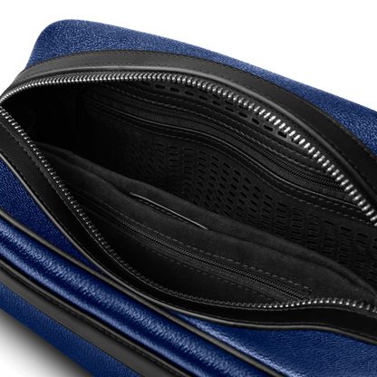 Dopp Bag