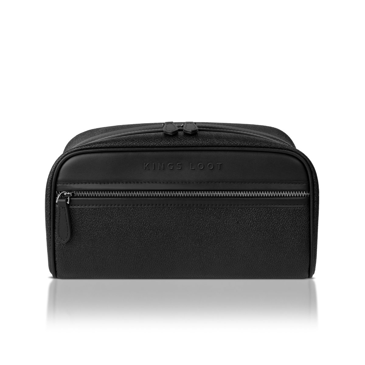 Dopp Bag