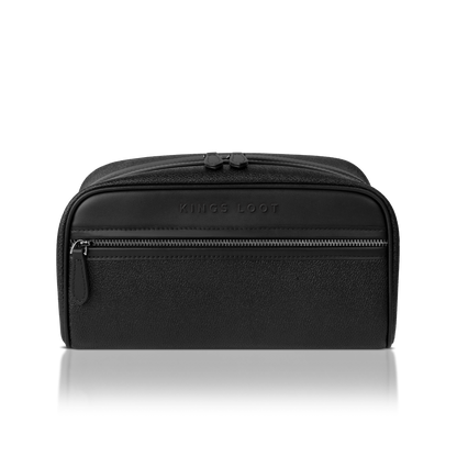 Dopp Bag