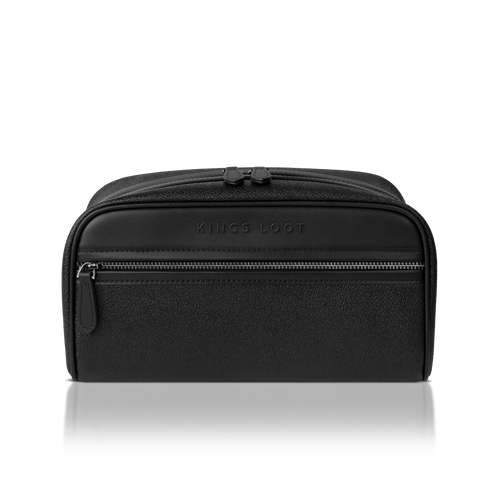 Dopp Bag