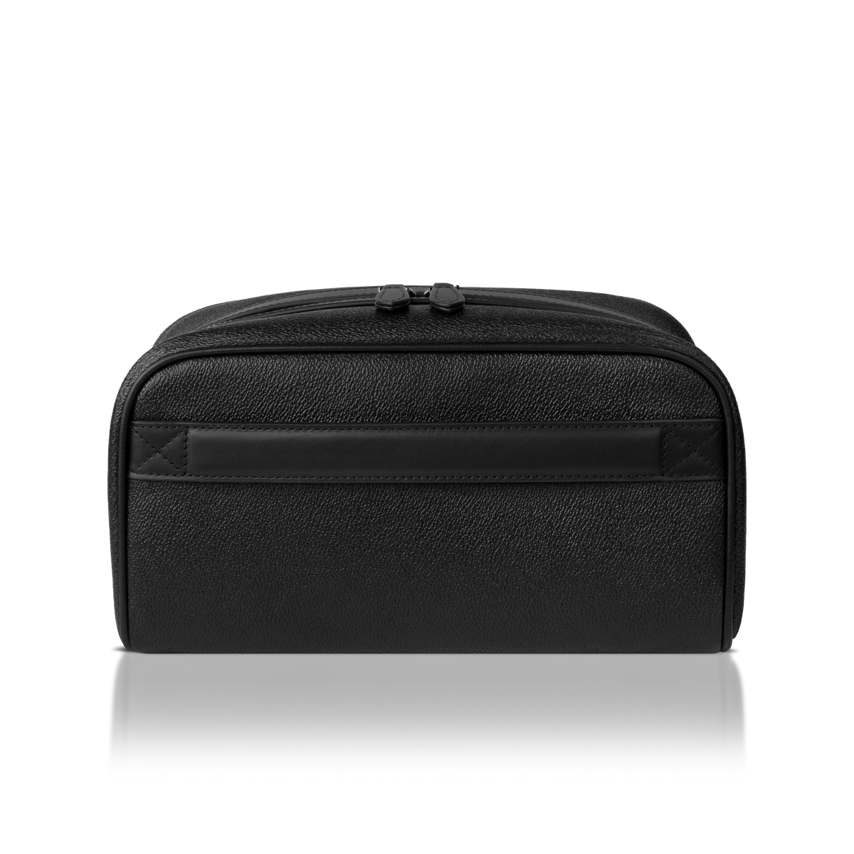 Dopp Bag