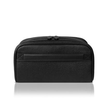 Dopp Bag