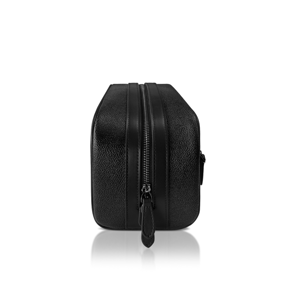 Dopp Bag