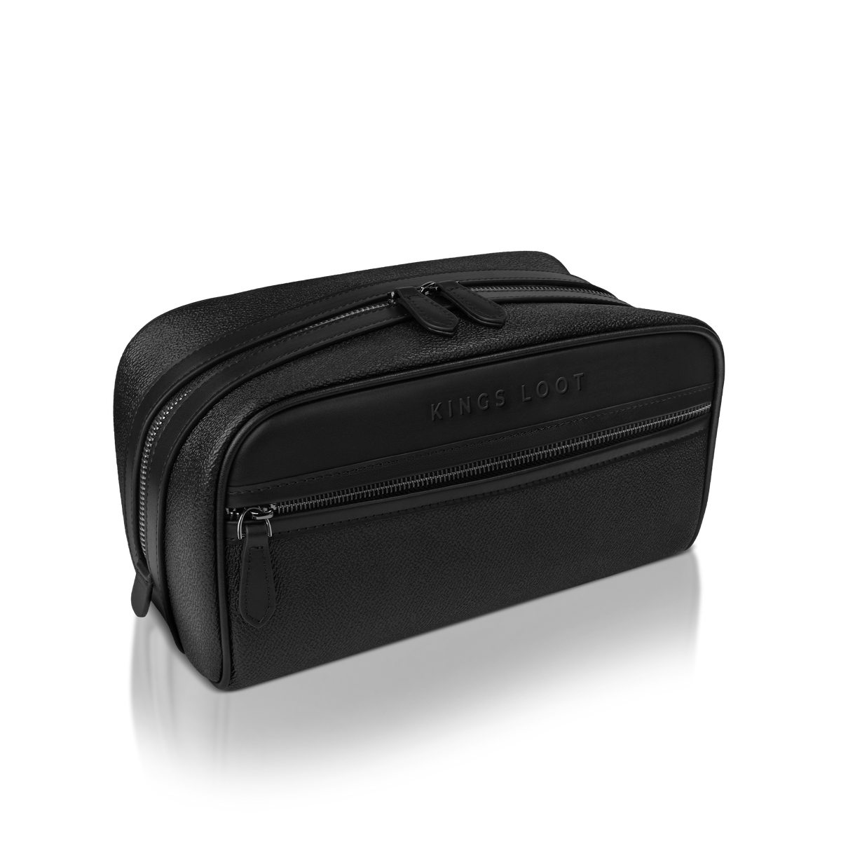 Dopp Bag