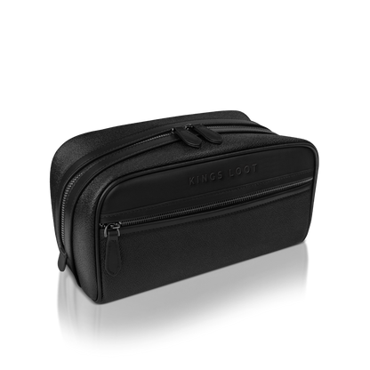Dopp Bag