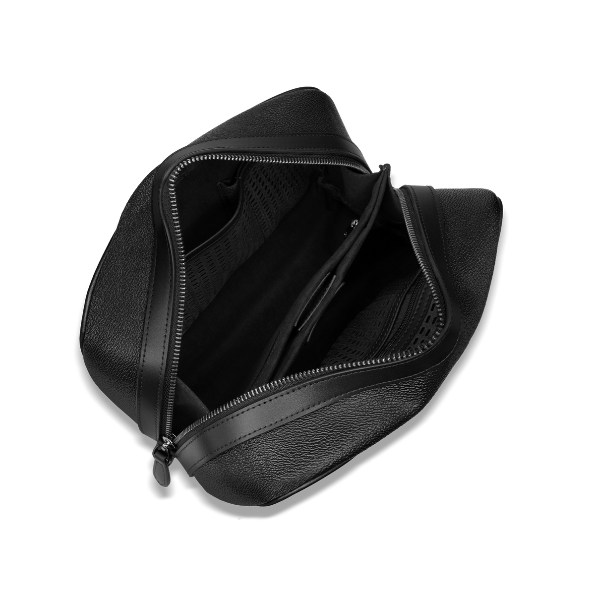 Dopp Bag
