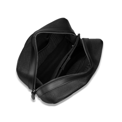 Dopp Bag