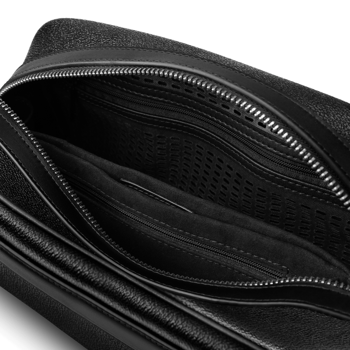 Dopp Bag